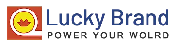 PPC client
