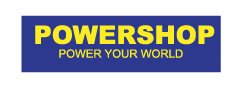 PPC client logo