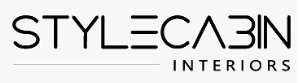 Web development client logo