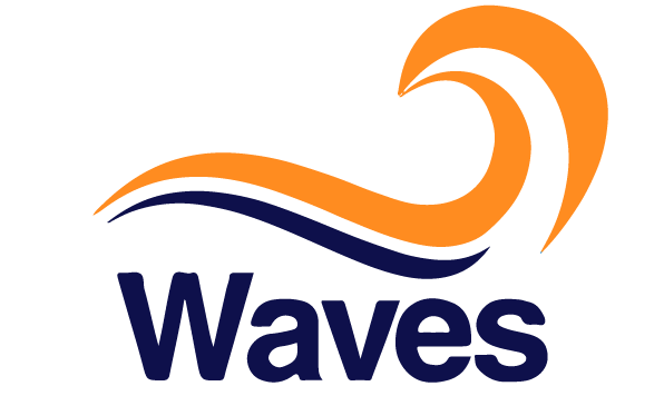 The Waves Digital Marketing